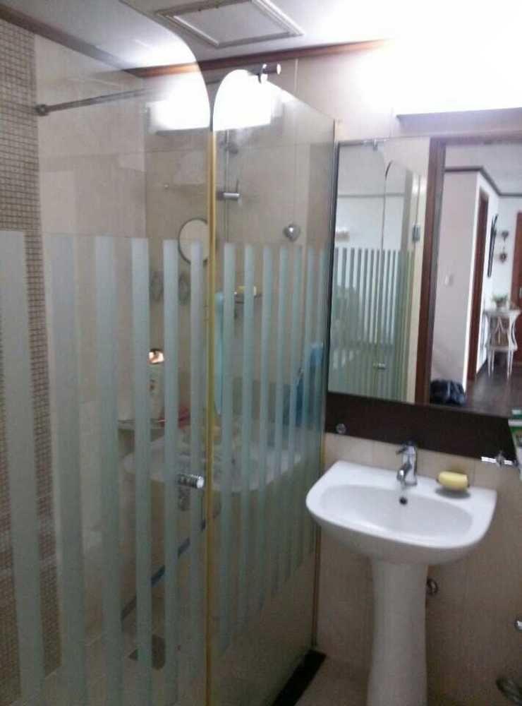 סיאול K Star Road Guesthouse - Hostel מראה חיצוני תמונה