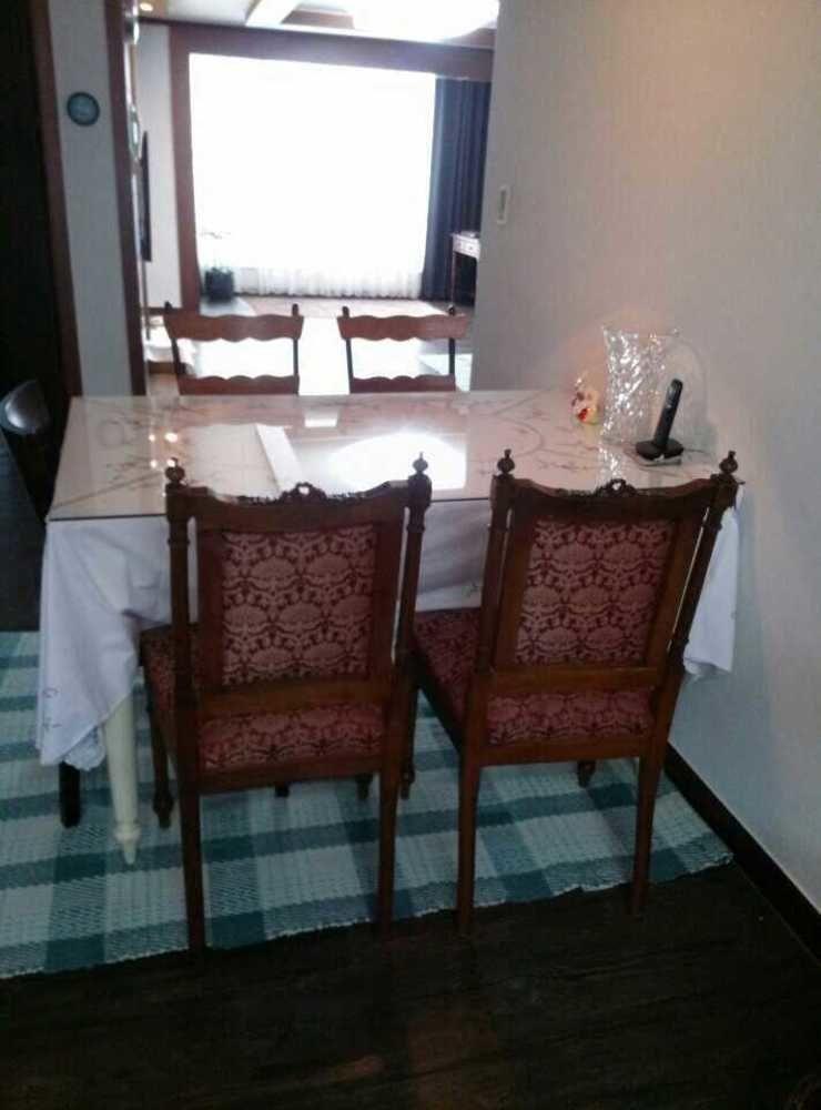 סיאול K Star Road Guesthouse - Hostel מראה חיצוני תמונה