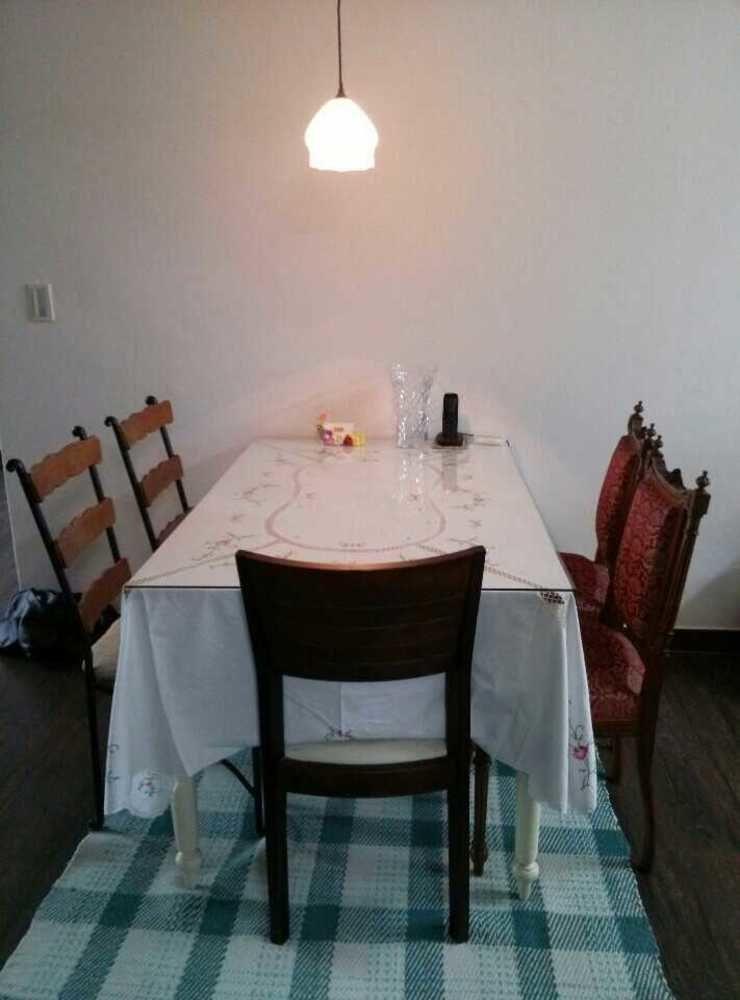 סיאול K Star Road Guesthouse - Hostel מראה חיצוני תמונה