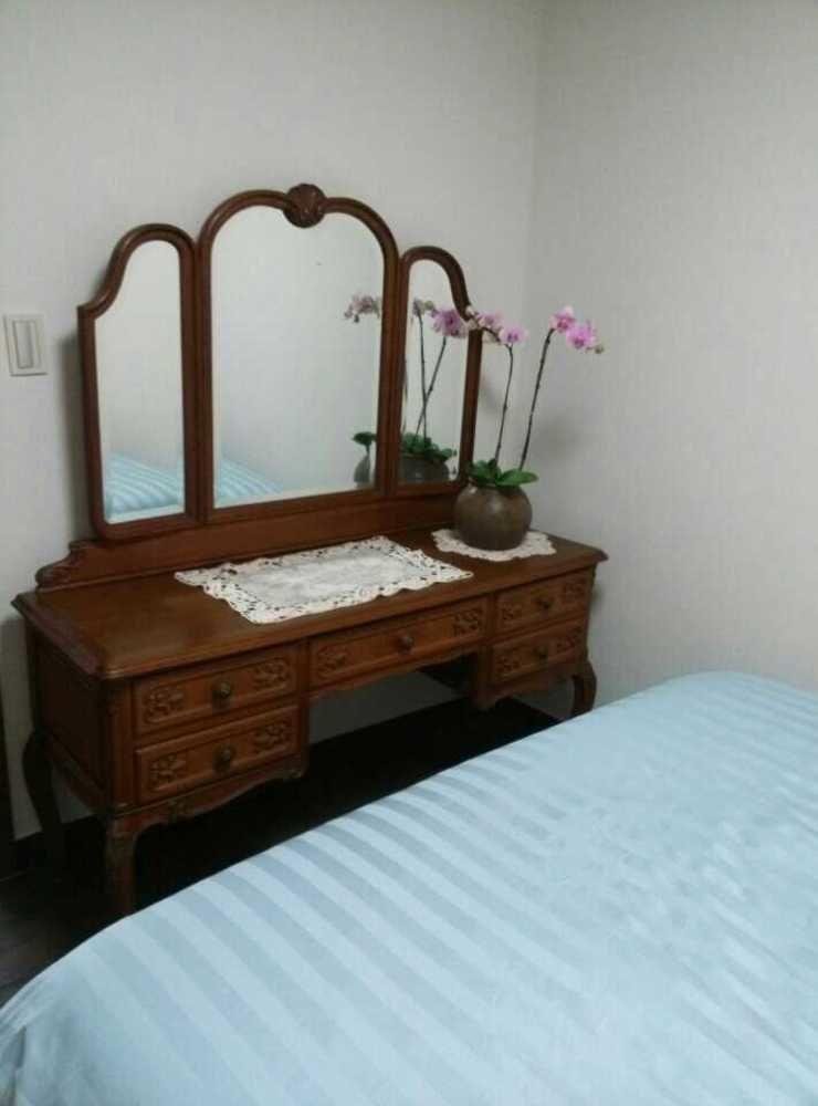 סיאול K Star Road Guesthouse - Hostel מראה חיצוני תמונה