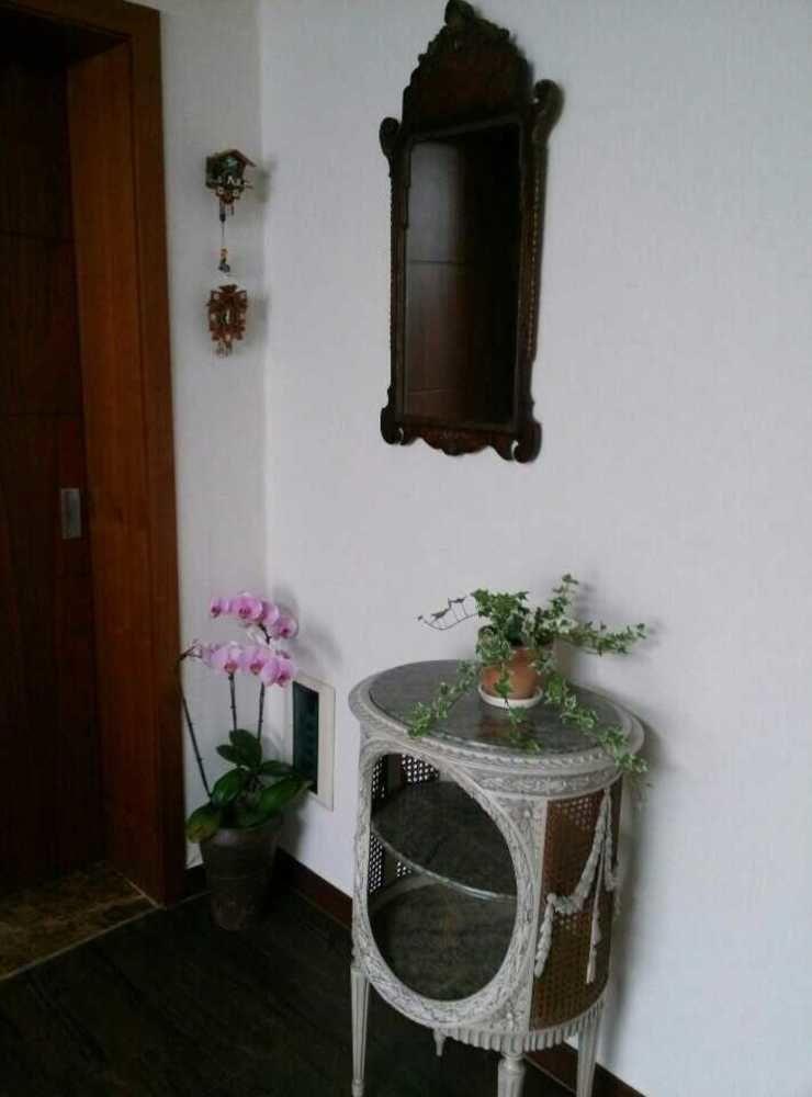 סיאול K Star Road Guesthouse - Hostel מראה חיצוני תמונה