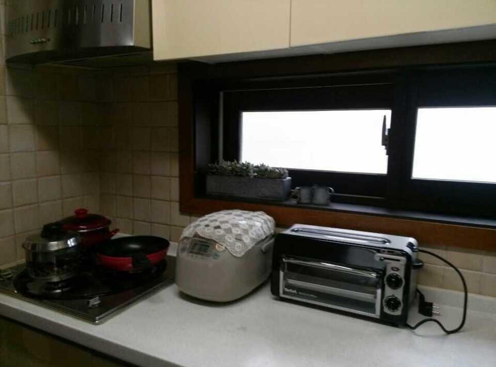סיאול K Star Road Guesthouse - Hostel מראה חיצוני תמונה