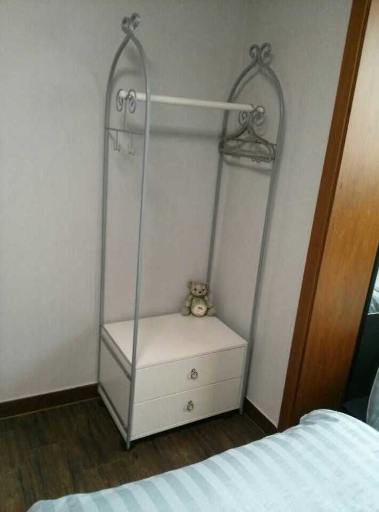סיאול K Star Road Guesthouse - Hostel מראה חיצוני תמונה