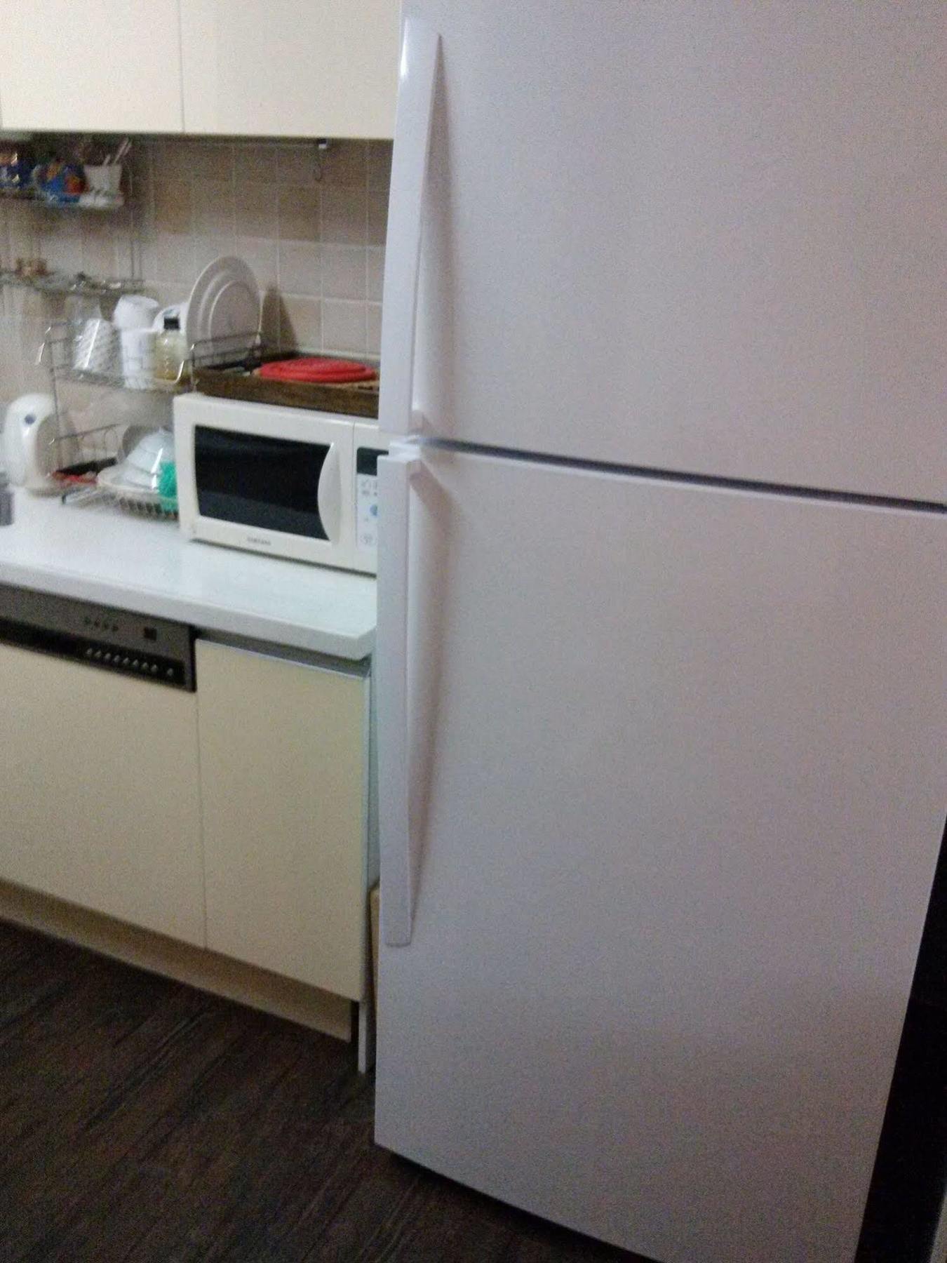 סיאול K Star Road Guesthouse - Hostel מראה חיצוני תמונה