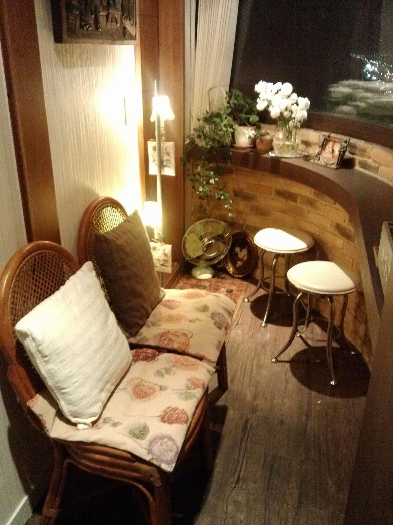 סיאול K Star Road Guesthouse - Hostel מראה חיצוני תמונה